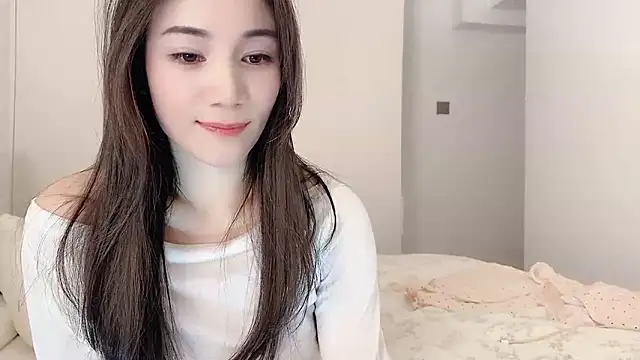 MIa59 online show from November 29, 2025, 1:58 pm