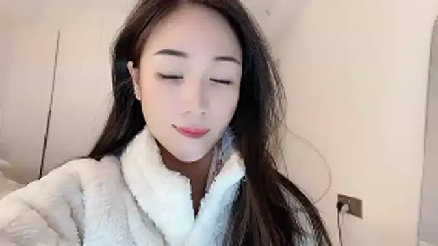 MIa59 online show from January 13, 2026, 2:06 am