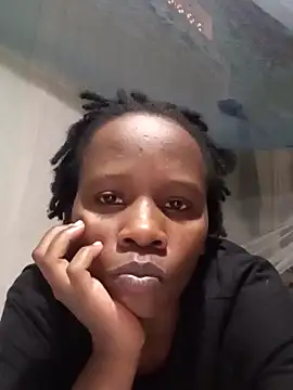 Queentesi online show from March 2, 2025, 2:32 pm