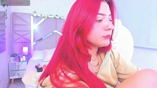 Snapshot of Zoe_Lennoxx chatting on January 9, 2025, 12:46 am Zoe Lennoxx online show from January 9, 2025, 12:46 am