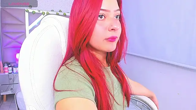 Snapshot of Zoe_Lennoxx chatting on January 20, 2025, 5:59 pm Zoe Lennoxx online show from January 20, 2025, 5:59 pm