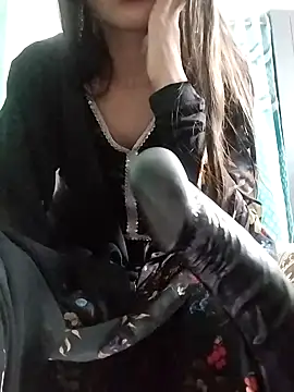 Noor Darliing online show from January 11, 2025, 7:16 pm