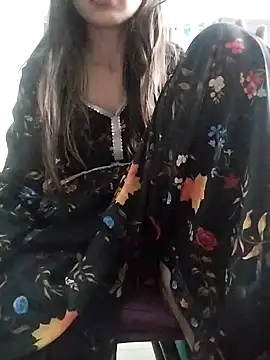 Noor Darliing online show from January 11, 2025, 10:18 pm