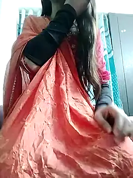 Noor Darliing online show from January 12, 2025, 2:52 pm