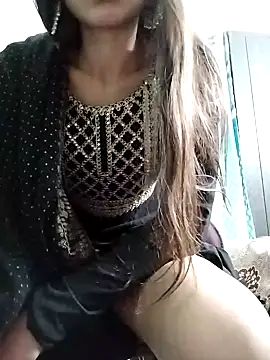 Noor Darliing online show from January 26, 2025, 6:06 pm