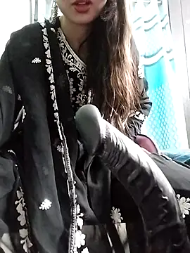 Noor Darliing online show from February 10, 2025, 6:03 pm