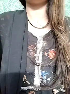 Noor Darliing online show from February 12, 2025, 9:33 pm