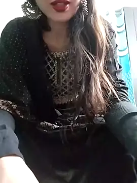 Noor Darliing online show from February 17, 2025, 3:20 pm