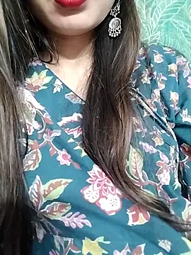 Noor Darliing online show from February 22, 2025, 9:26 pm