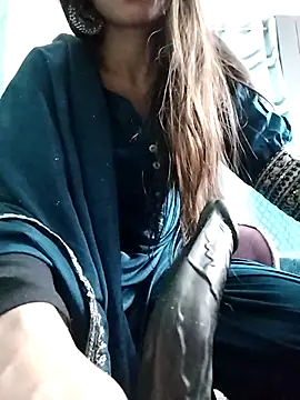 Noor Darliing online show from March 3, 2025, 6:12 pm