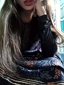 Noor Darliing online show from March 8, 2025, 3:24 pm