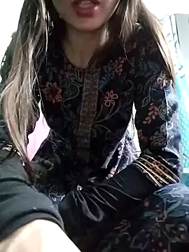 Noor Darliing online show from March 9, 2025, 3:38 pm