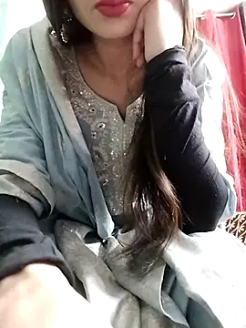 Noor Darliing online show from March 11, 2025, 3:23 pm