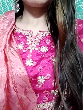 Noor Darliing online show from March 17, 2025, 6:11 pm