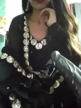 Noor Darliing online show from October 6, 2025, 2:58 pm