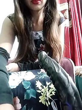 Noor Darliing online show from December 3, 2025, 2:59 pm