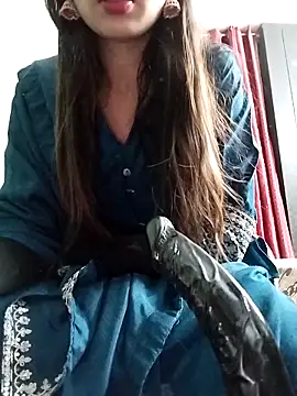 Noor Darliing online show from February 8, 2026, 3:15 pm