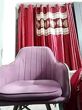 Noor Darliing online show from February 12, 2026, 2:45 pm