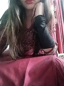 Noor Darliing online show from March 14, 2026, 4:01 pm