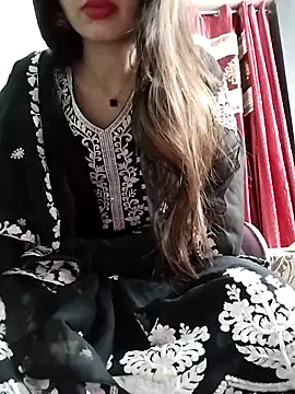 Noor Darliing online show from March 20, 2026, 2:33 pm