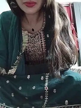 Noor Darliing online show from June 9, 2026, 3:34 pm