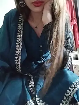 Noor Darliing online show from June 10, 2026, 3:44 pm