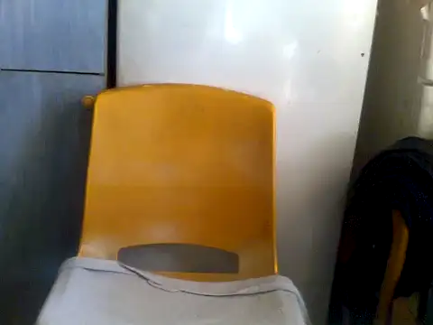 Snapshot of D_Marinna chatting on February 20, 2025, 12:57 pm D Marinna online show from February 20, 2025, 12:57 pm