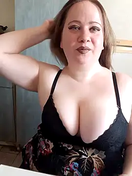 Snapshot of D_Marinna chatting on March 4, 2025, 11:19 am D Marinna online show from March 4, 2025, 11:19 am