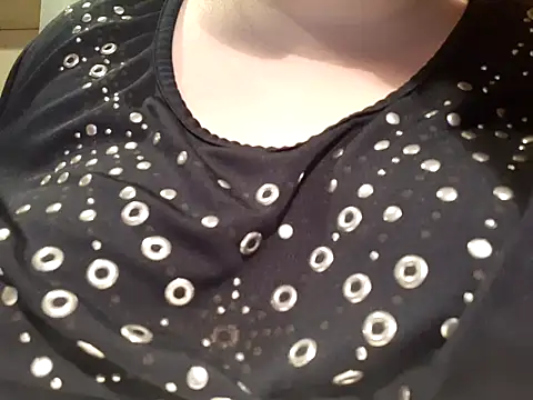 Snapshot of D_Marinna chatting on March 5, 2025, 7:06 pm D Marinna online show from March 5, 2025, 7:06 pm