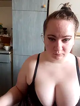 Snapshot of D_Marinna chatting on March 9, 2025, 8:07 am D Marinna online show from March 9, 2025, 8:07 am