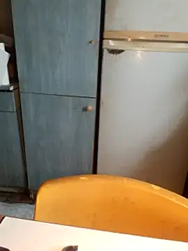 Snapshot of D_Marinna chatting on March 15, 2025, 1:18 pm D Marinna online show from March 15, 2025, 1:18 pm