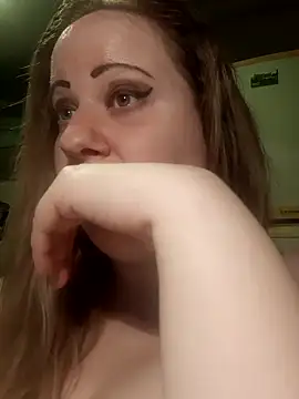 Snapshot of D_Marinna chatting on March 19, 2025, 7:06 pm D Marinna online show from March 19, 2025, 7:06 pm