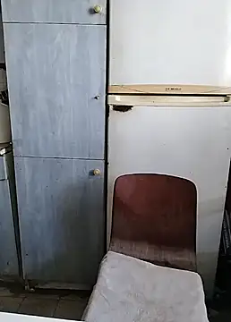 Snapshot of D_Marinna chatting on October 2, 2025, 9:16 am D Marinna online show from October 2, 2025, 9:16 am