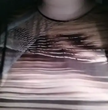 Snapshot of D_Marinna chatting on November 15, 2025, 9:32 pm D Marinna online show from November 15, 2025, 9:32 pm