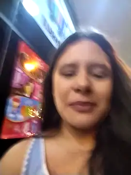 emily adams01 online show from March 2, 2026, 2:36 am