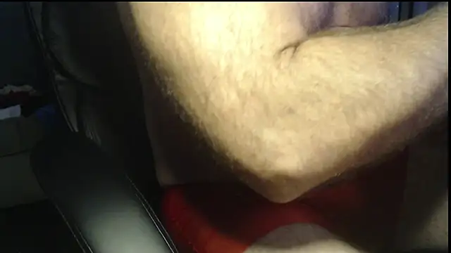 jdcfnmhard online show from January 23, 2025, 1:08 am