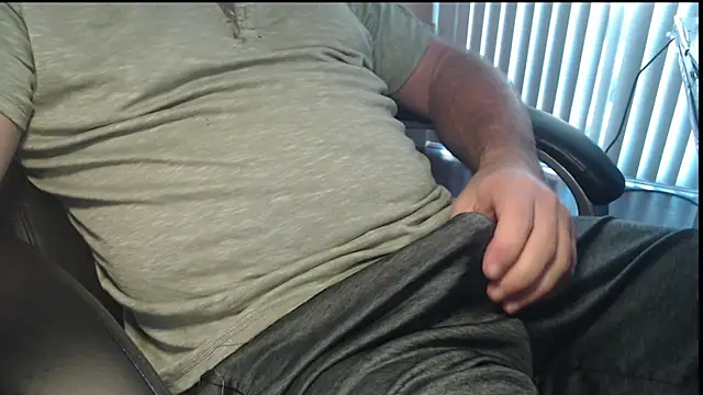 jdcfnmhard online show from January 29, 2025, 4:52 pm