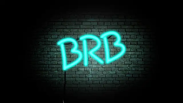 jdcfnmhard online show from March 21, 2025, 2:39 am