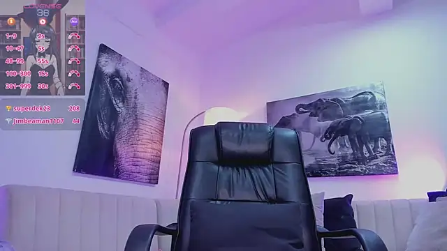 Ary 7 online show from February 10, 2025, 2:48 pm