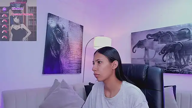 Ary 7 online show from February 21, 2025, 11:55 am