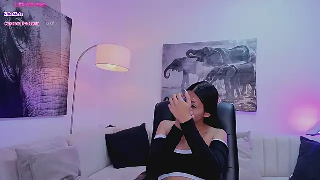 Ary 7 online show from March 2, 2025, 11:50 am