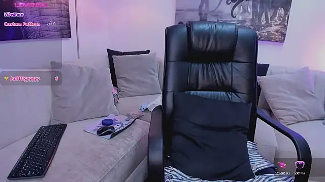 Ary 7 online show from March 12, 2025, 2:56 pm