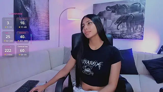 Ary 7 online show from October 26, 2025, 11:38 am