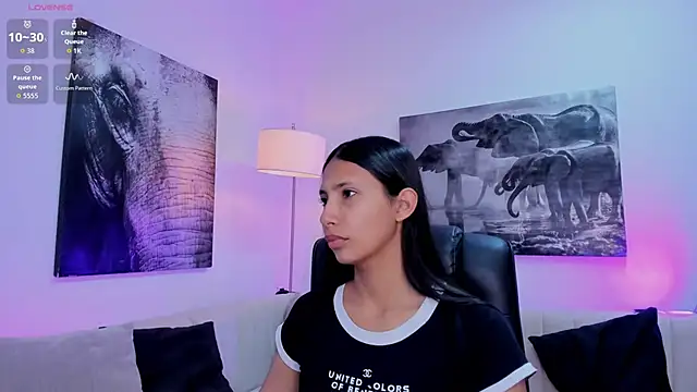 Ary 7 online show from November 18, 2025, 11:36 am