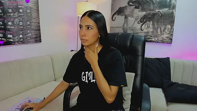 Ary 7 online show from January 17, 2026, 11:37 am