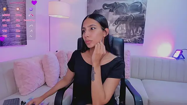 Ary 7 online show from February 7, 2026, 7:39 pm