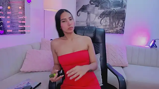 Ary 7 online show from February 8, 2026, 7:39 pm