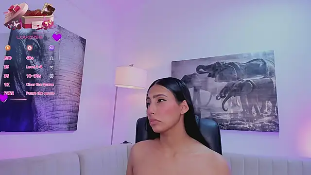 Ary 7 online show from February 17, 2026, 7:42 pm