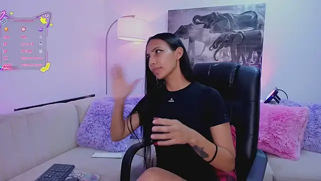 Ary 7 online show from April 23, 2026, 7:38 pm