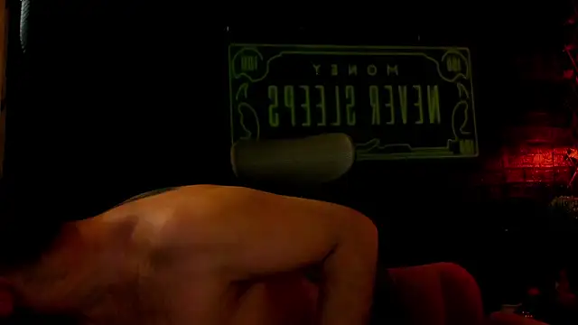 LexXHardy online show from March 16, 2026, 12:20 pm